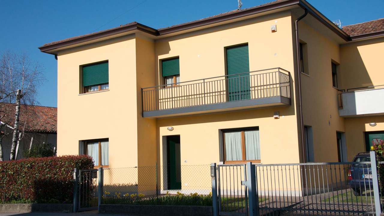 Photo of Outdoor in Treviso