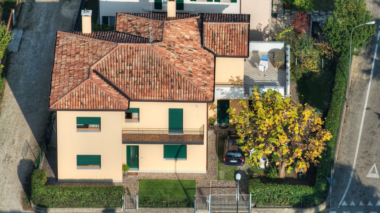 Photo of Outdoor in Treviso