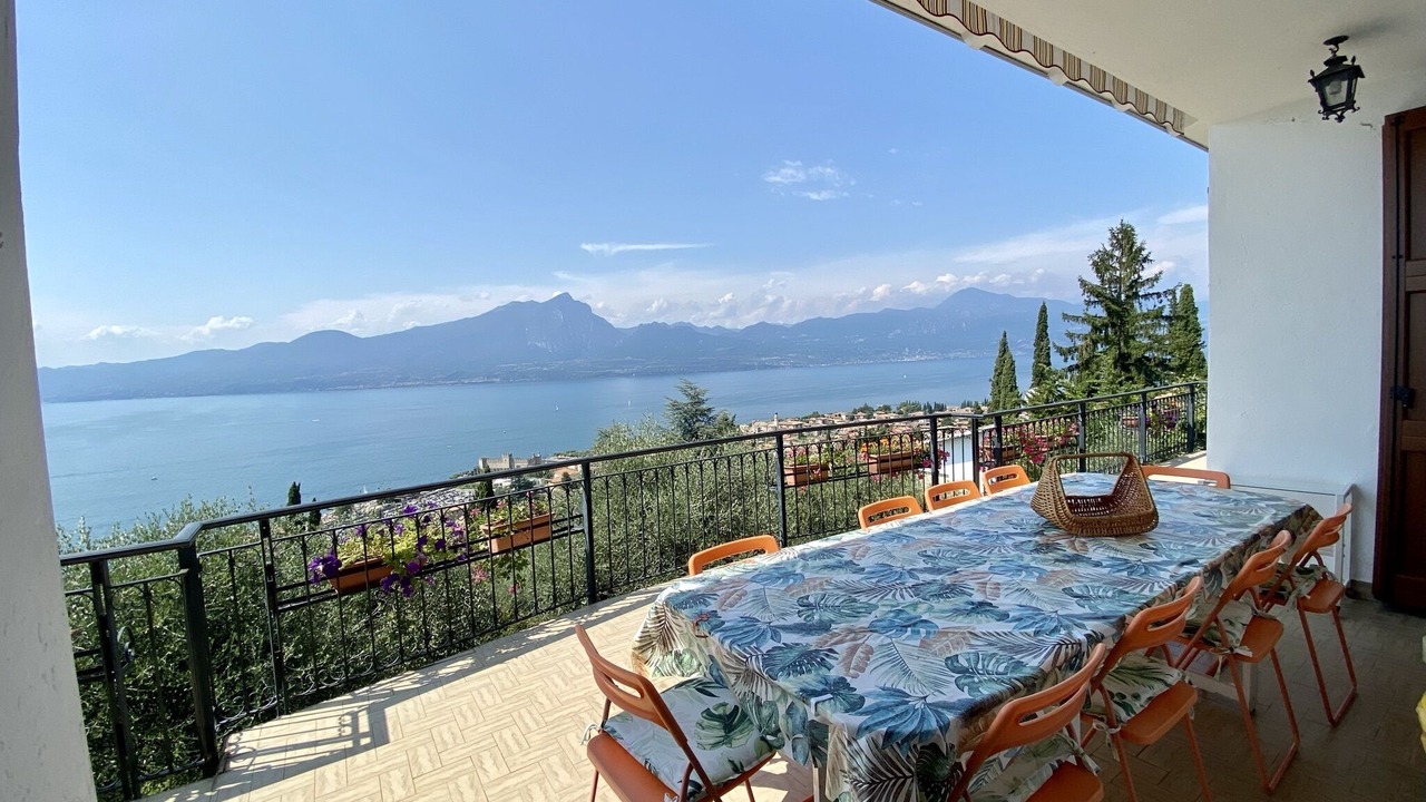 Photo of Outdoor in Torri del Benaco
