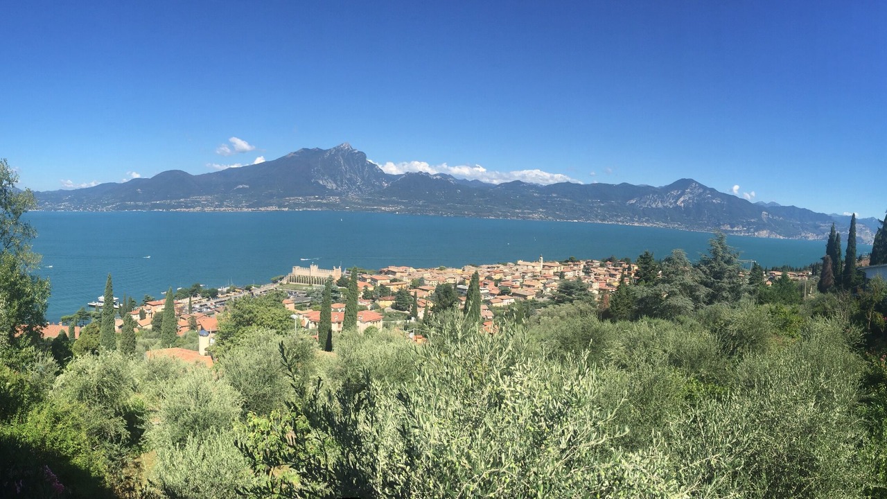 Photo of Others in Torri del Benaco
