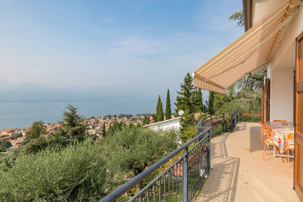 Photo of Outdoor in Torri del Benaco