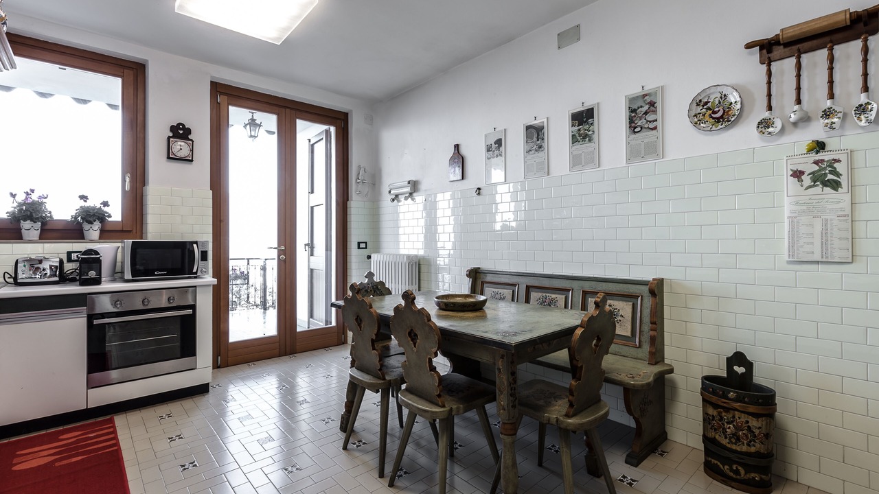 Photo of Others in Torri del Benaco