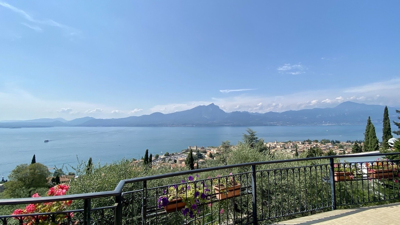 Photo of Outdoor in Torri del Benaco