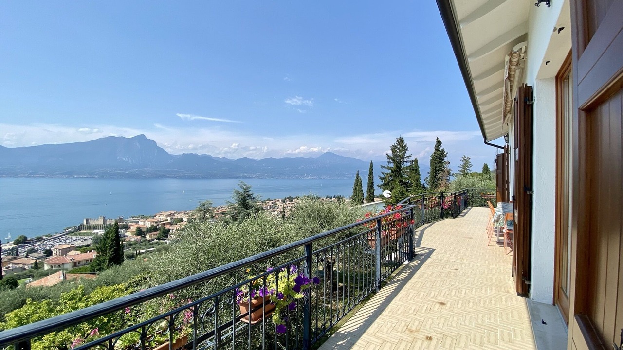 Photo of Outdoor in Torri del Benaco