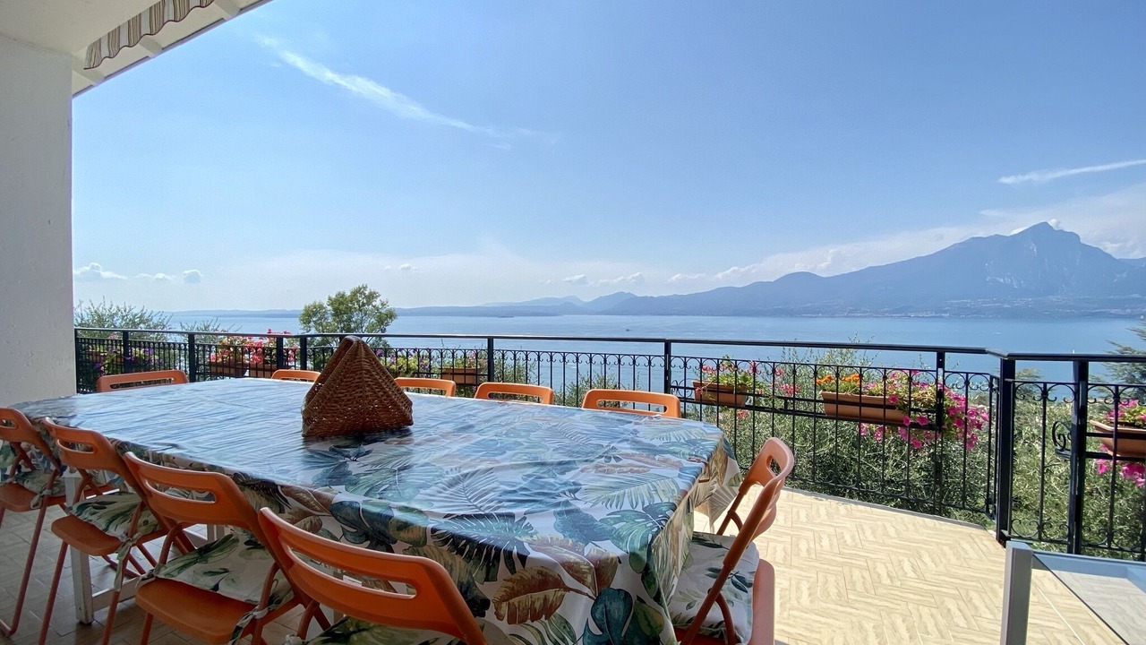 Photo of Outdoor in Torri del Benaco