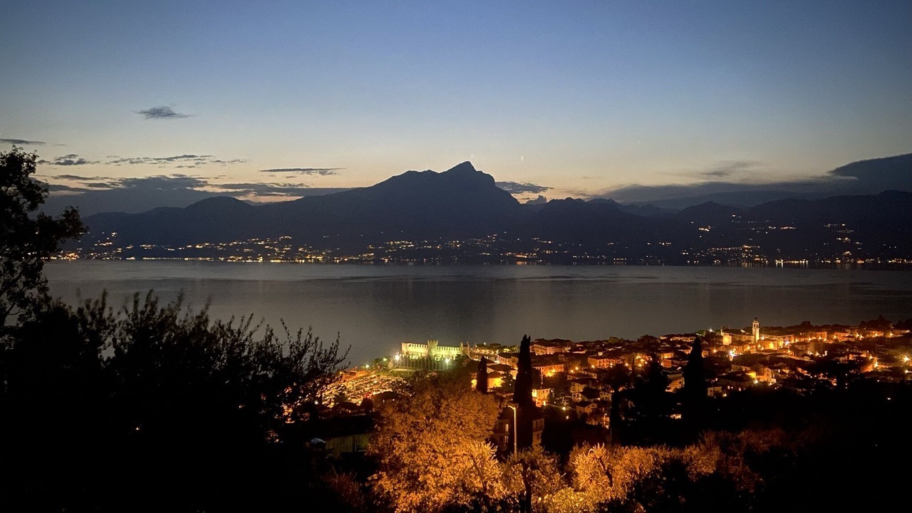 Photo of Others in Torri del Benaco