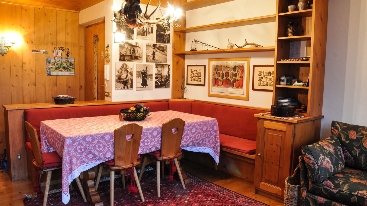 Photo of Others in Cortina d'Ampezzo