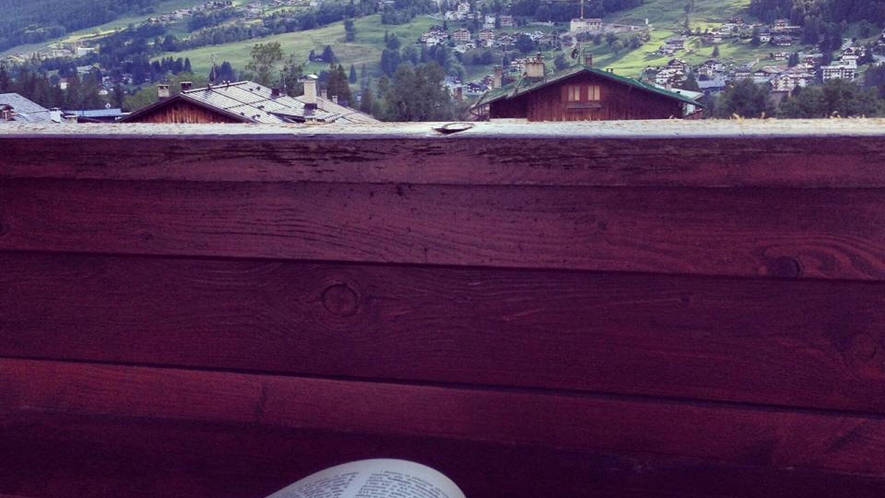 Photo of Others in Cortina d'Ampezzo