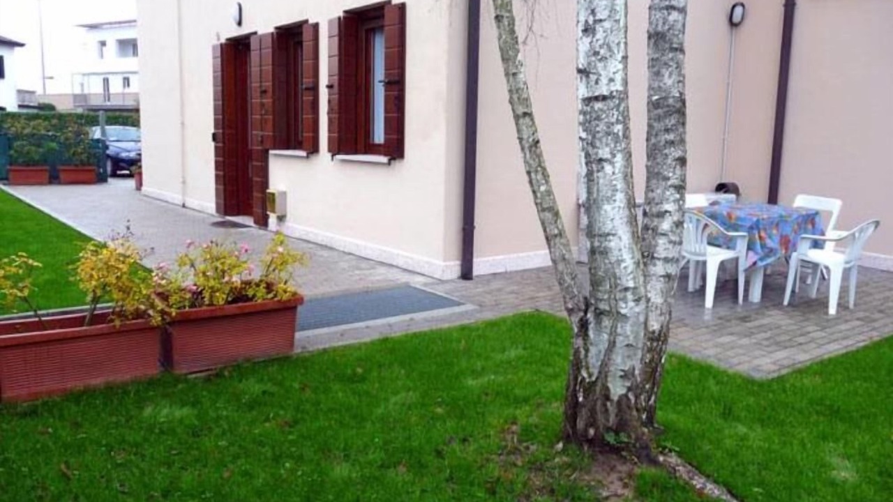 Photo of Outdoor in Treviso