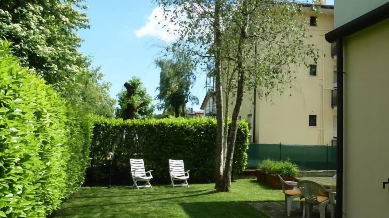 Photo of Outdoor in Treviso