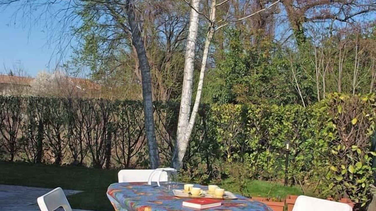Photo of Outdoor in Treviso
