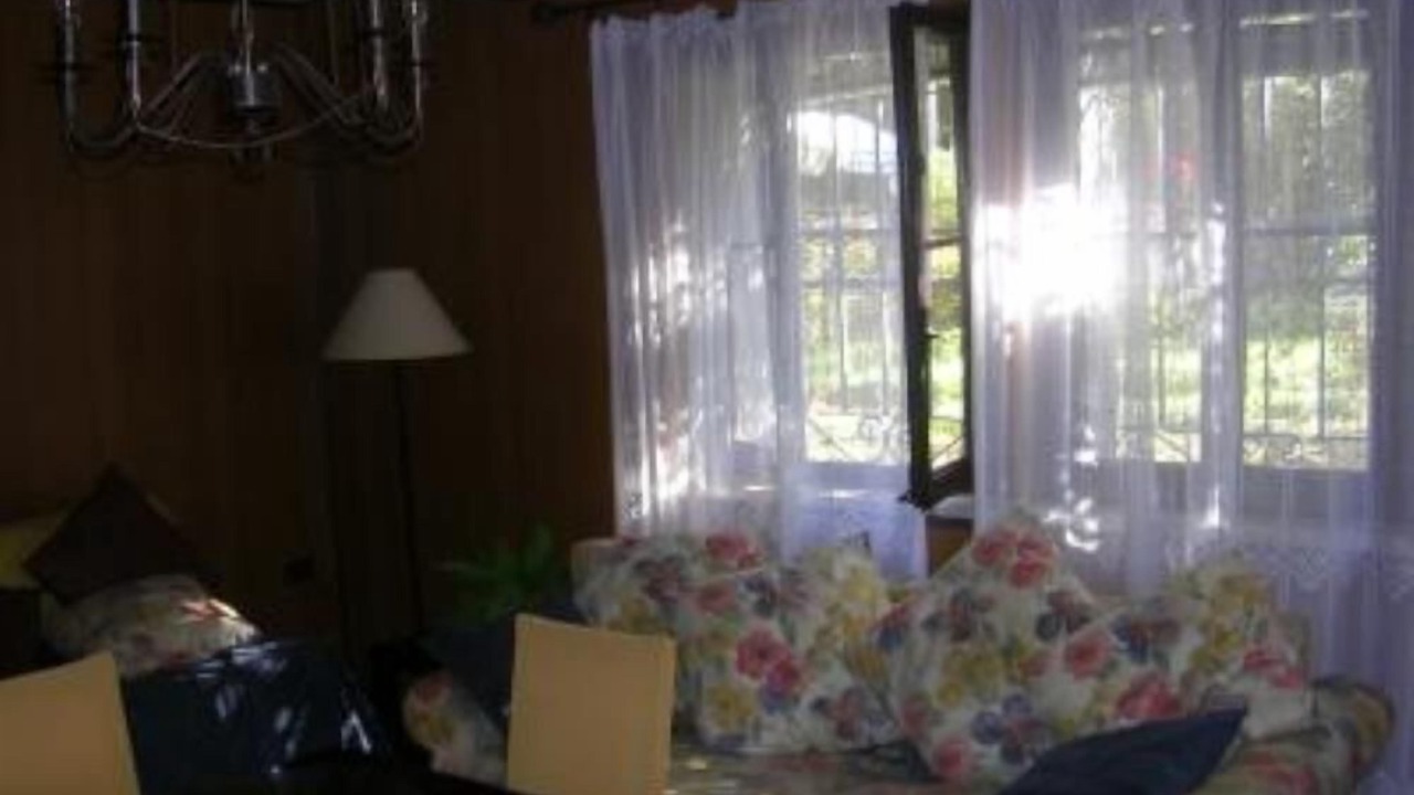 Photo of Livingroom in Santa Maria in Stelle