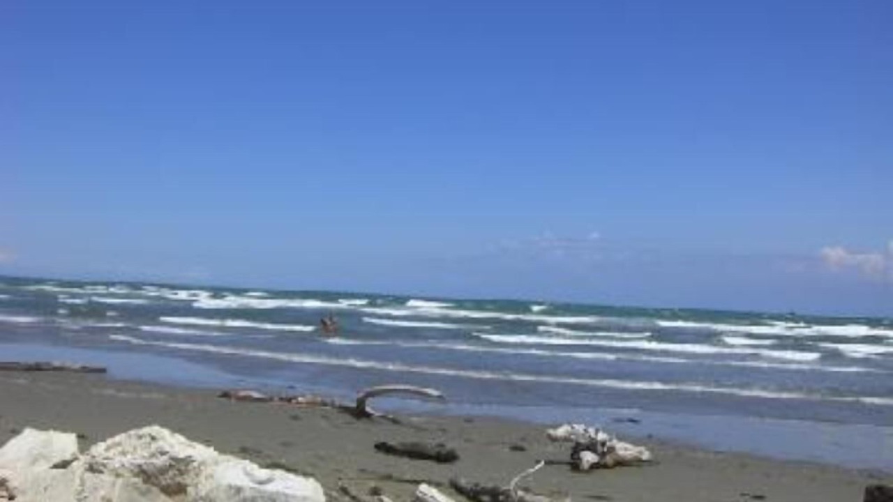 Photo of Others in Santa Maria in Stelle