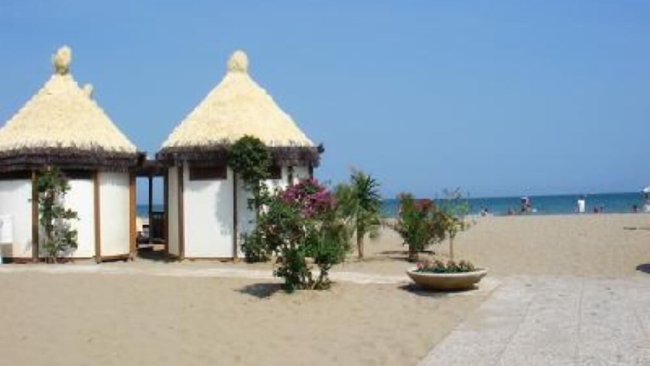 Photo of Others in Santa Maria in Stelle