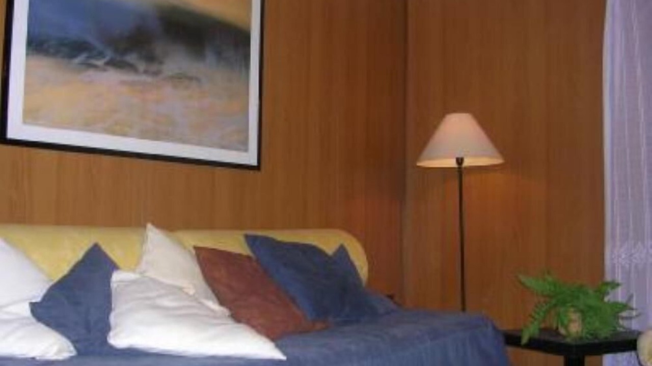 Photo of Livingroom in Santa Maria in Stelle