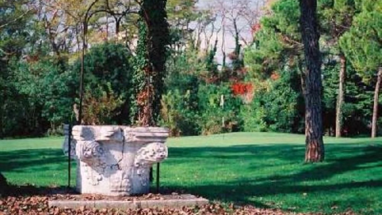 Photo of Others in Santa Maria in Stelle
