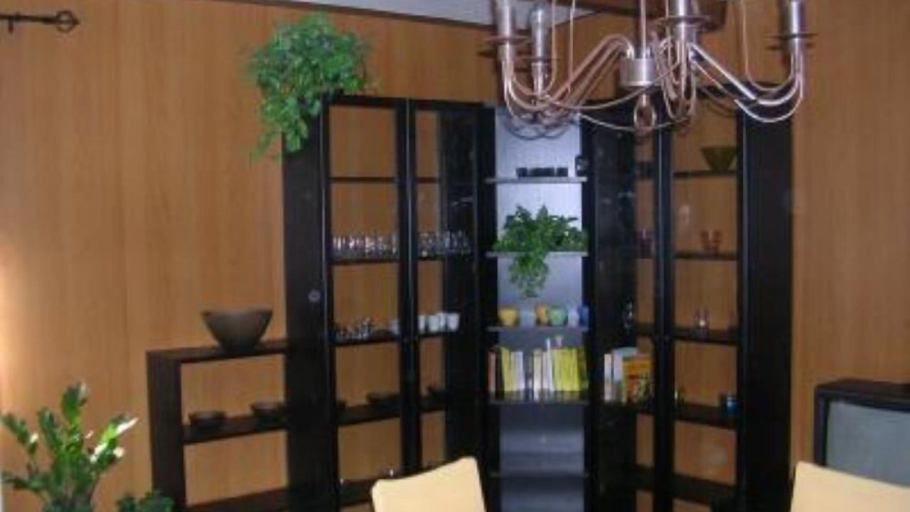 Photo of Livingroom in Santa Maria in Stelle