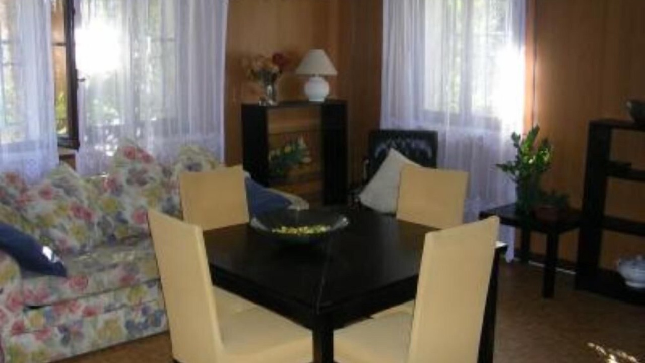 Photo of Livingroom in Santa Maria in Stelle