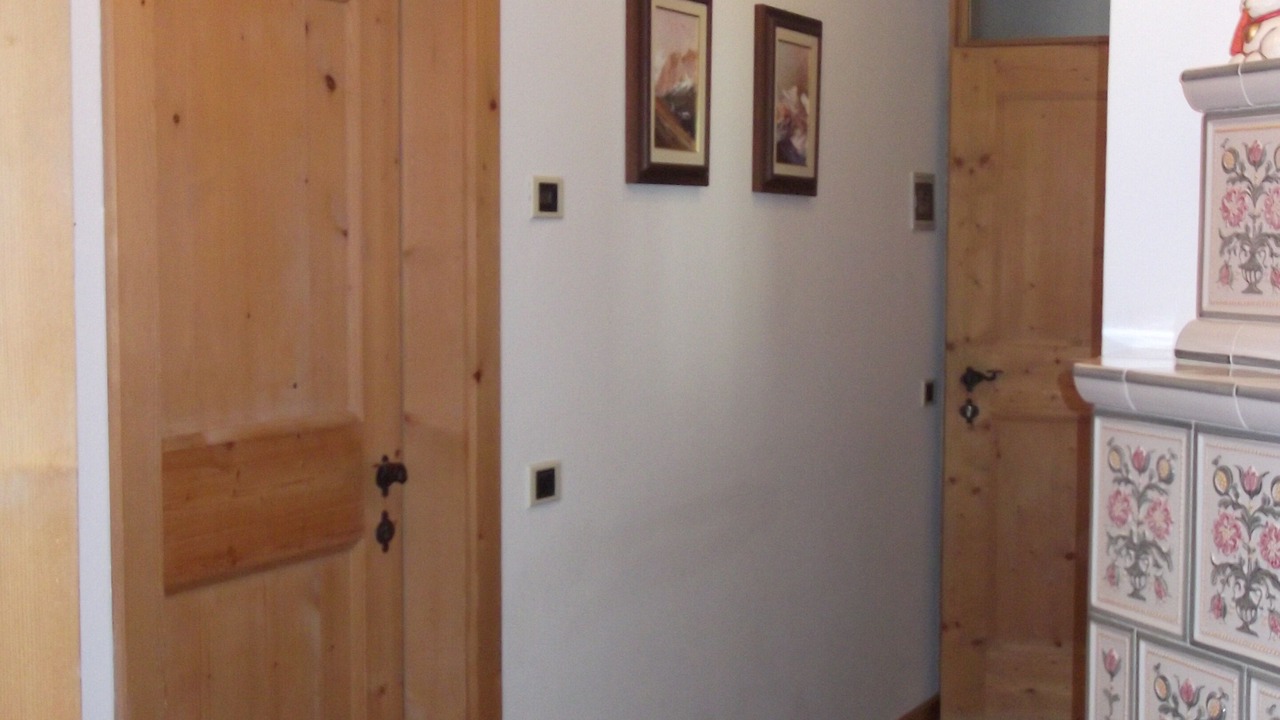 Photo of Others in Cortina d'Ampezzo