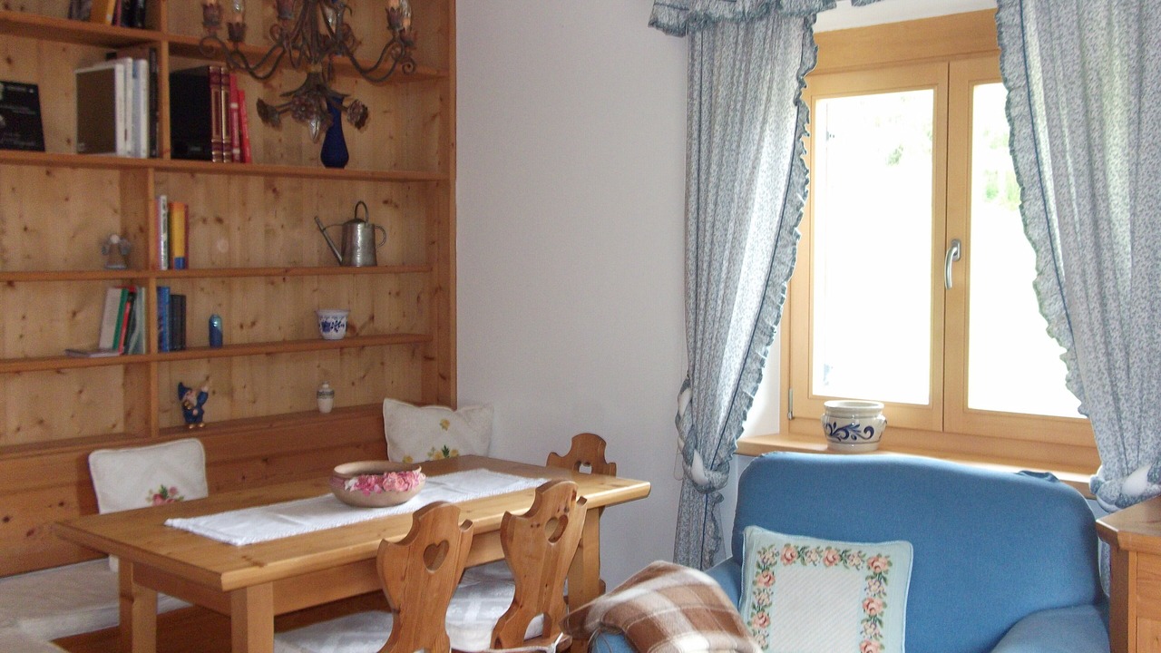 Photo of Others in Cortina d'Ampezzo