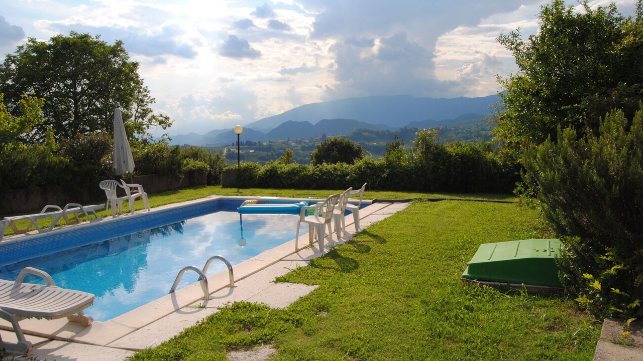 Photo of Outdoor in San Pietro di Feletto