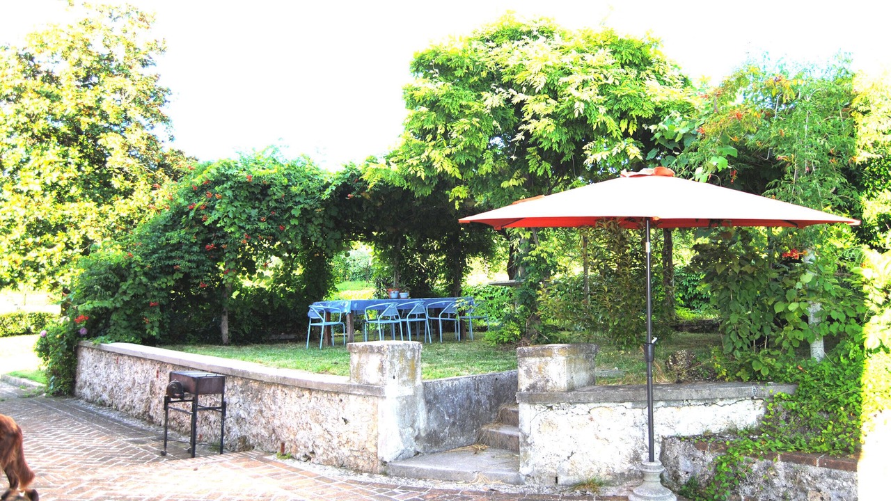 Photo of Outdoor in San Pietro di Feletto