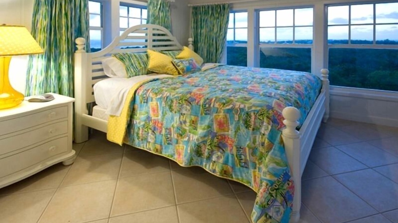 Photo of Others in Great Guana Cay
