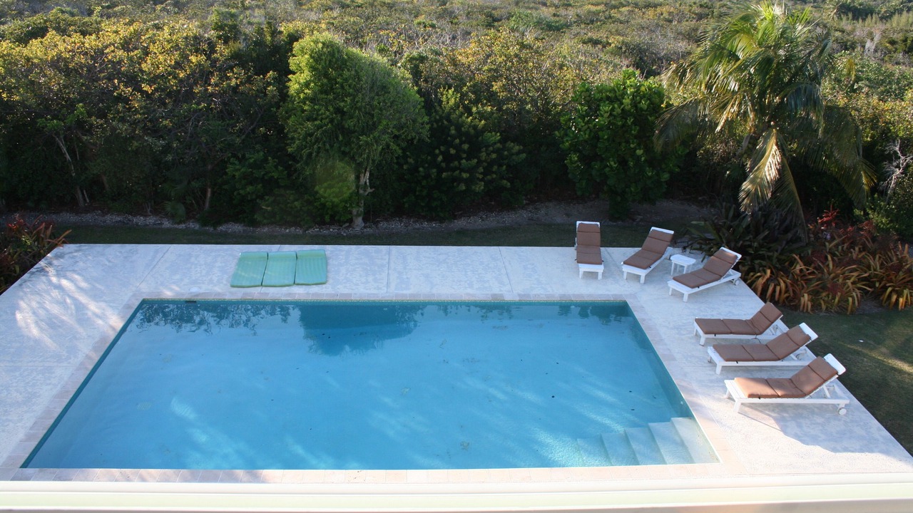 Photo of Outdoor in Great Guana Cay