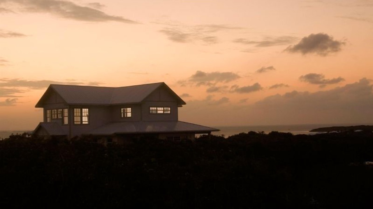 Photo of Outdoor in Great Guana Cay