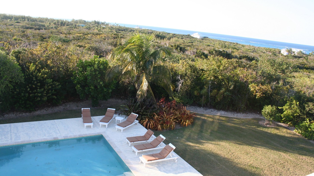Photo of Outdoor in Great Guana Cay
