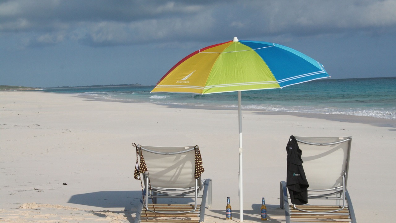 Photo of Others in Great Guana Cay