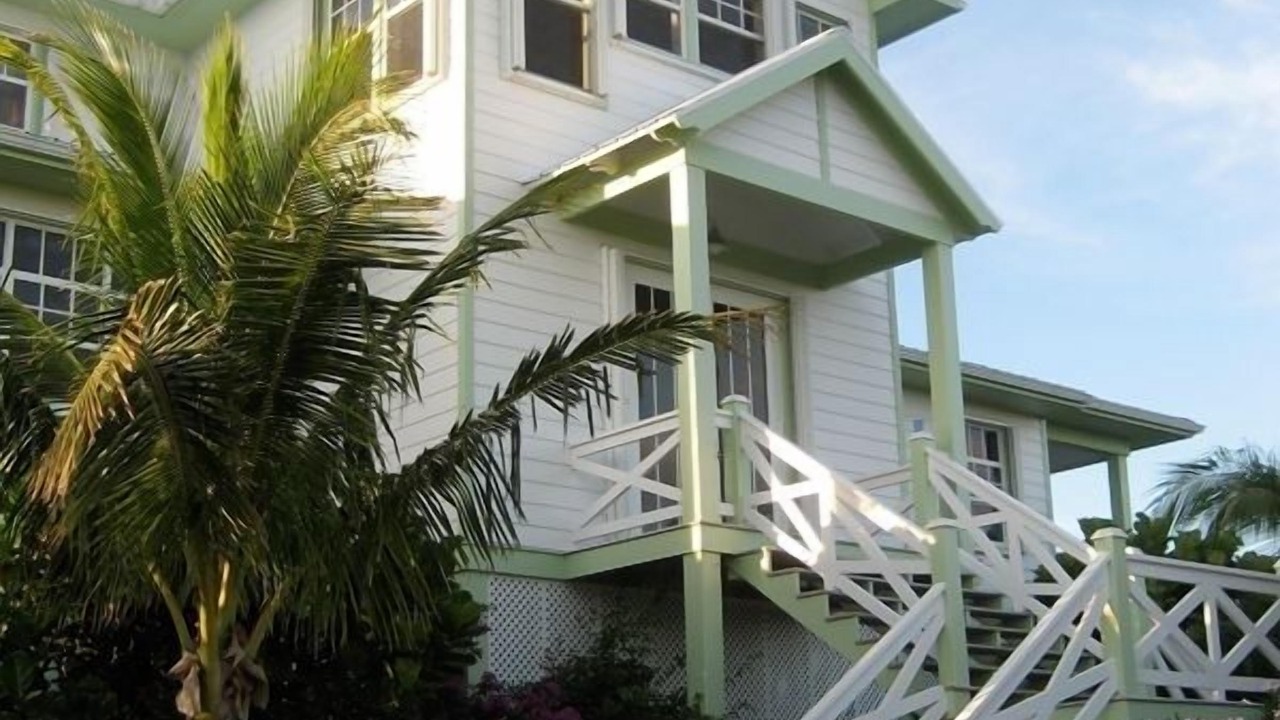 Photo of Others in Great Guana Cay