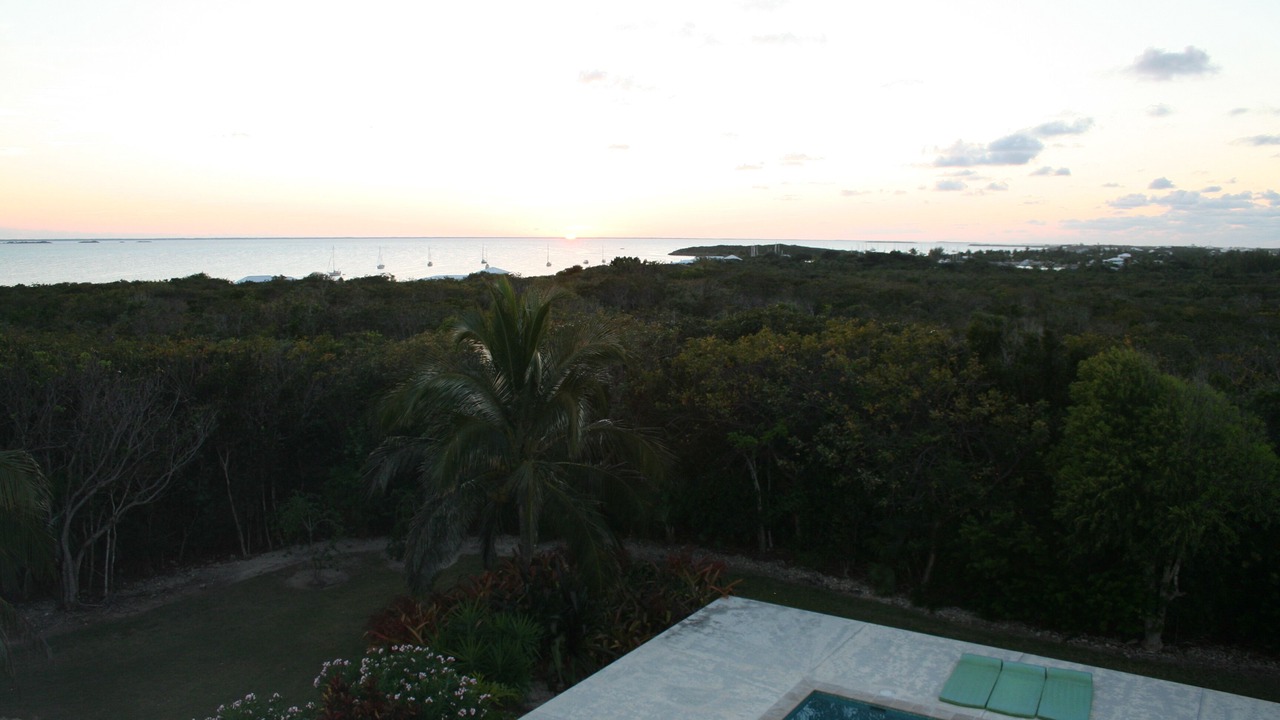Photo of Outdoor in Great Guana Cay