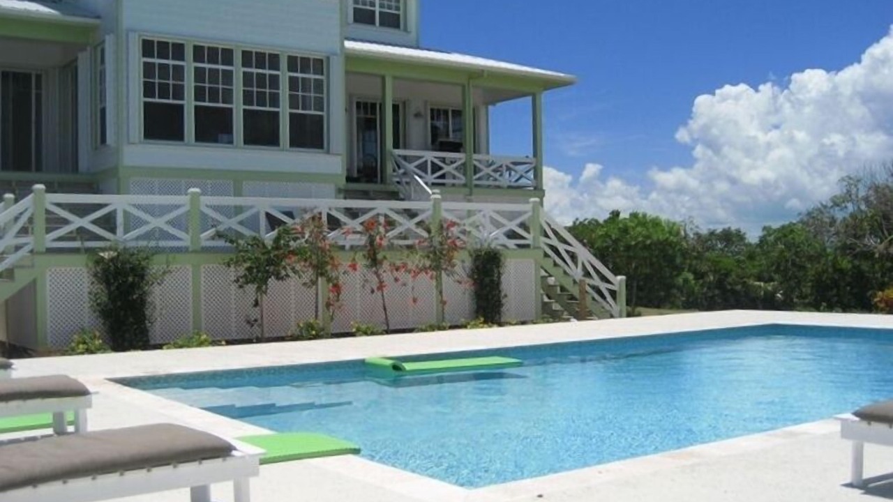 Photo of Others in Great Guana Cay