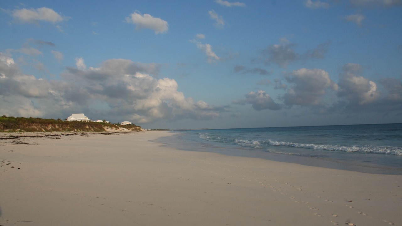Photo of Others in Great Guana Cay