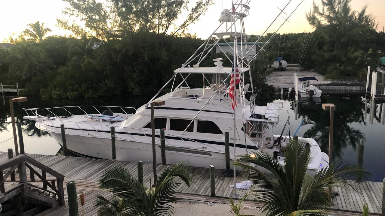 Photo of Others in Port Royal