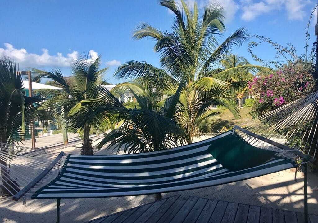 Photo of Outdoor in Port Royal