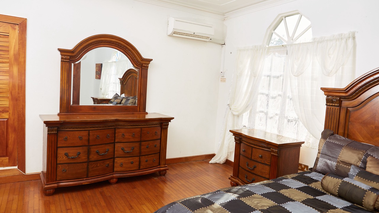 Photo of Bedroom in Runaway Bay