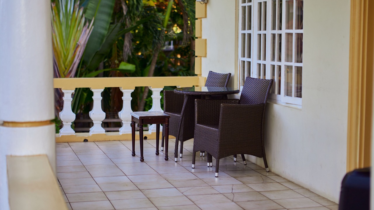 Photo of Outdoor in Runaway Bay