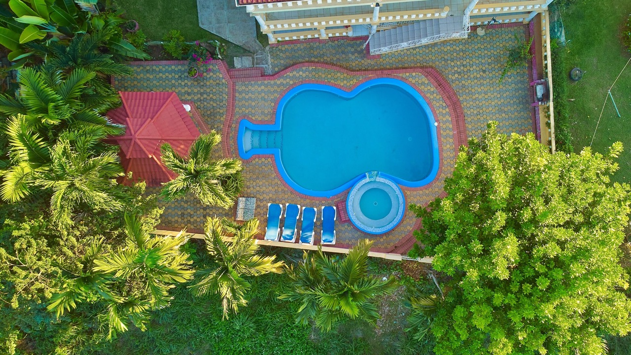 Photo of Outdoor in Runaway Bay