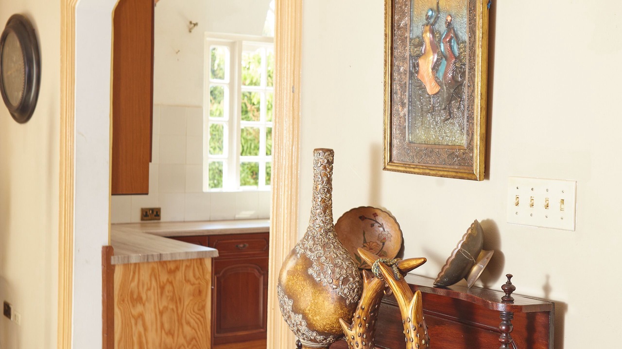 Photo of Bedroom in Runaway Bay