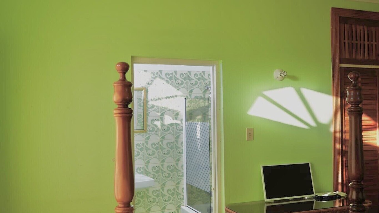 Photo of Bedroom in Runaway Bay