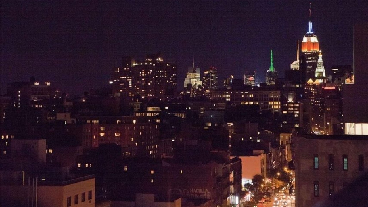 Photo of Others in Bowery