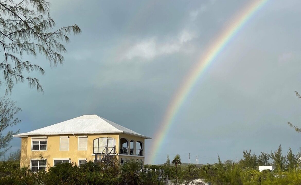 Photo of Outdoor in William's Town