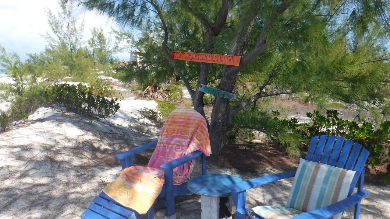 Photo of Outdoor in William's Town