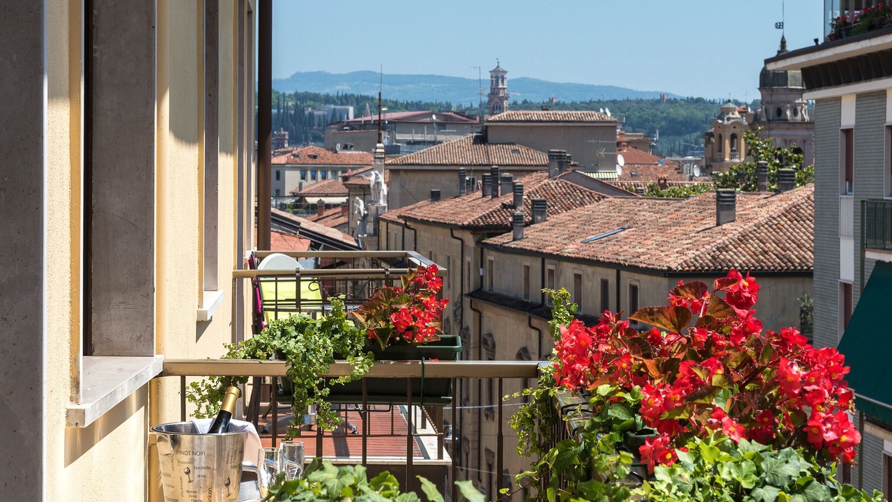 Photo of Outdoor in Cittadella