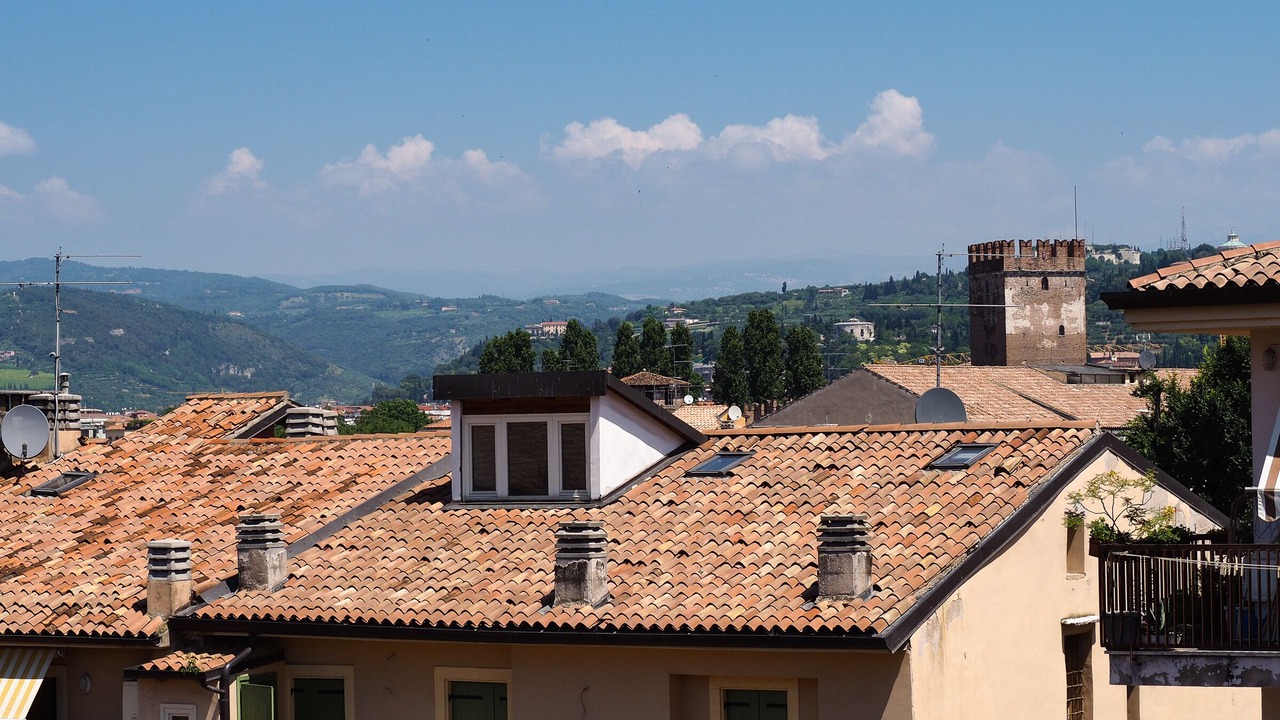 Photo of Outdoor in Cittadella