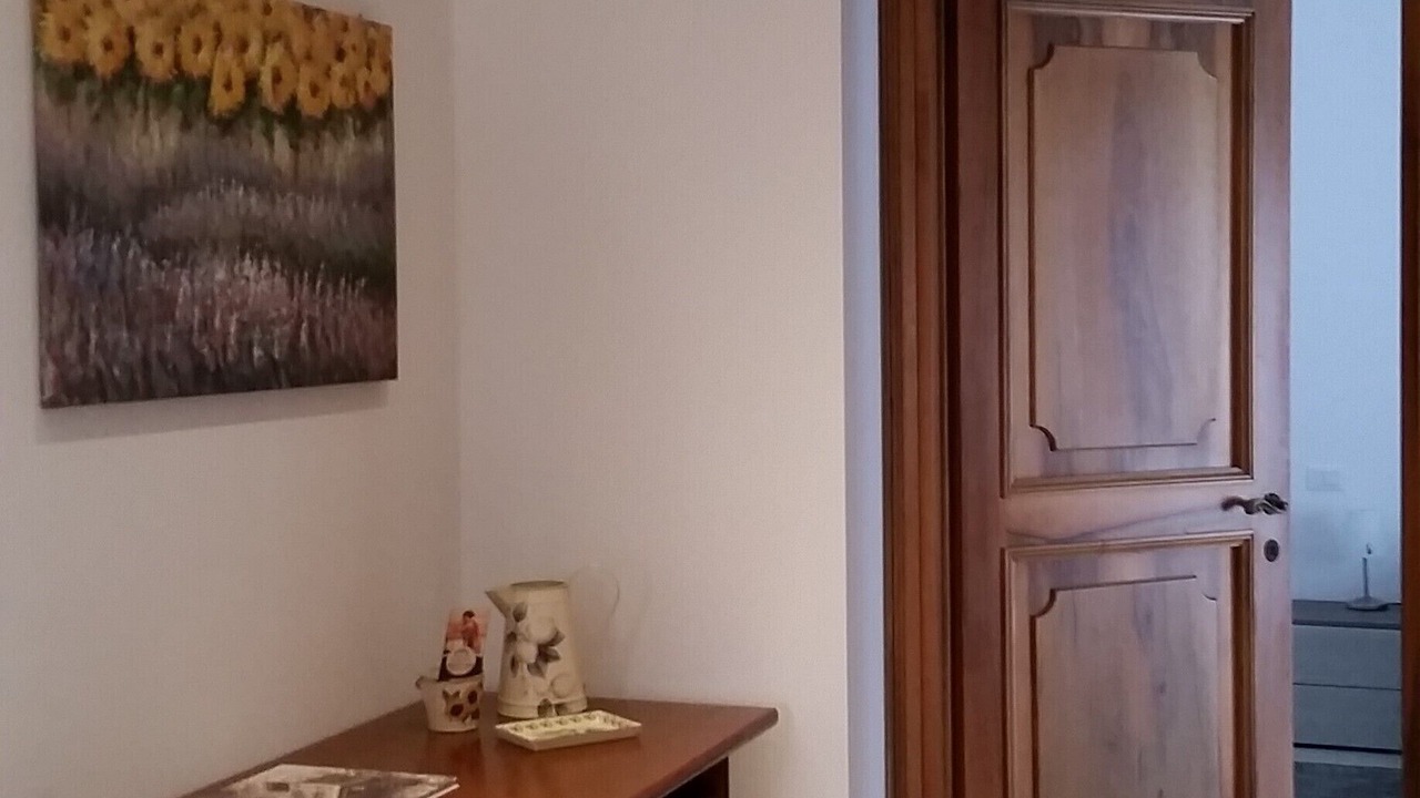 Photo of Others in Borgo Trento
