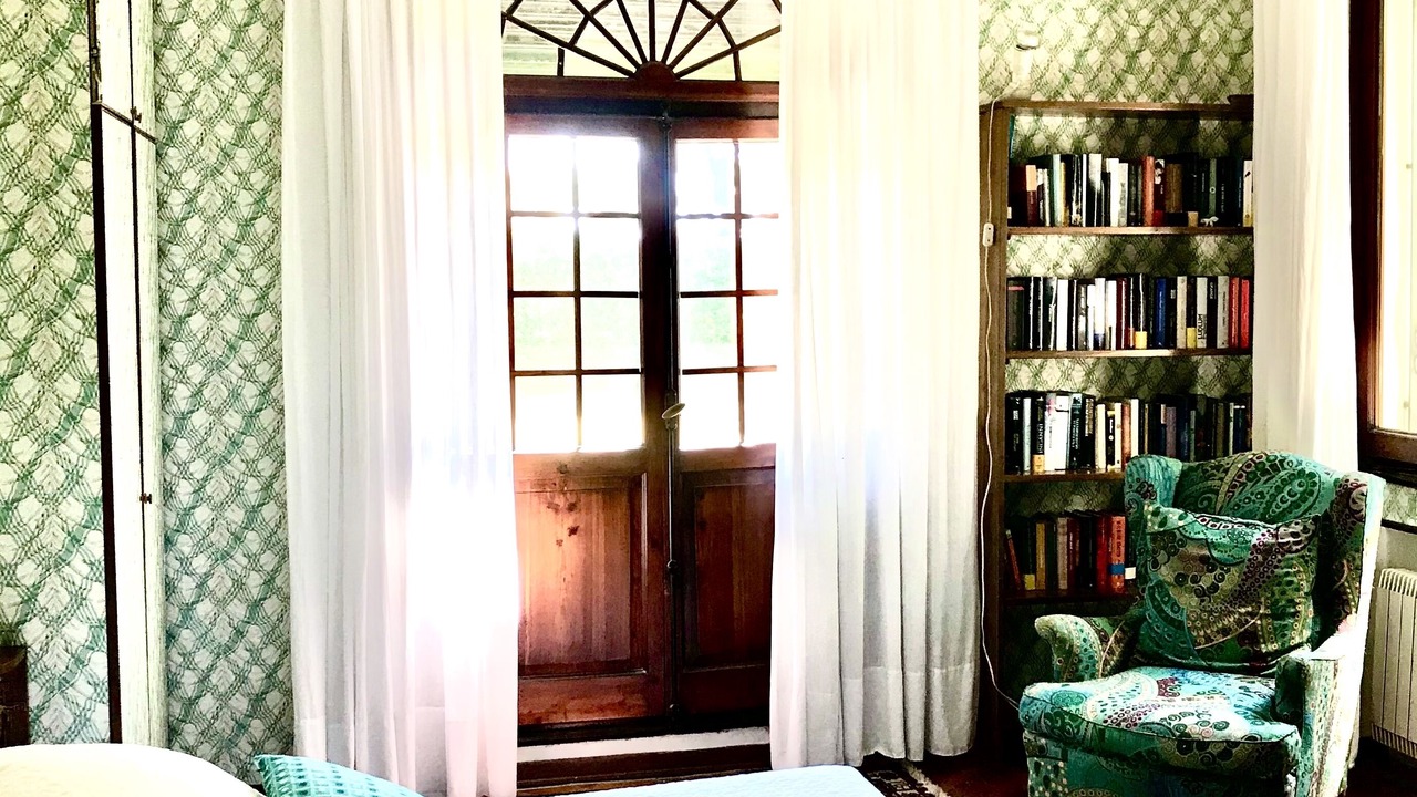Photo of Bedroom in Santa Maria in Stelle