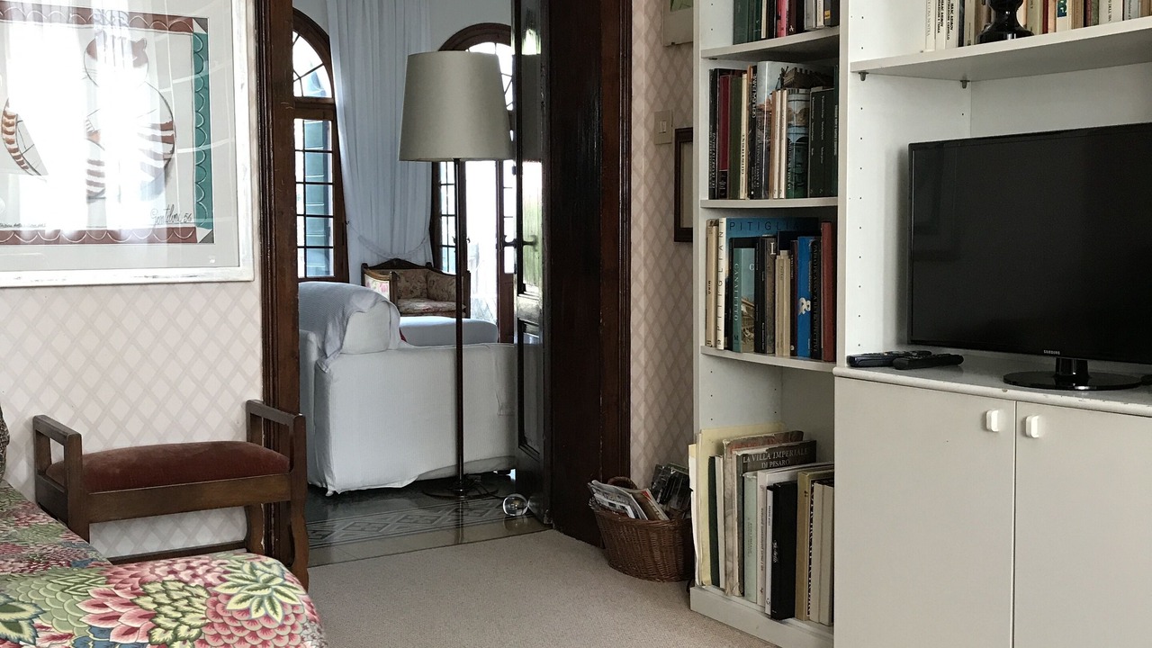 Photo of Bedroom in Santa Maria in Stelle